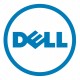 DELL  4Y Prem Spt - I7000_3024